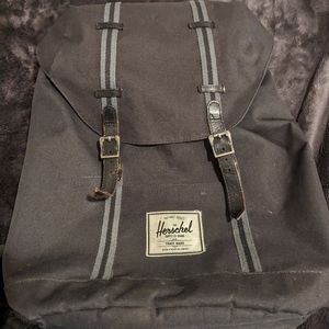 Herschel Laptop Bag